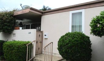 777 E Vly 125, Alhambra, CA 91801