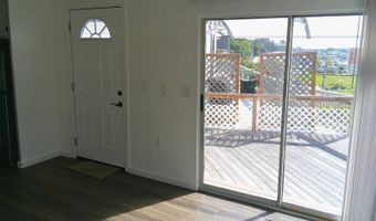 16219 Lower Harbor Rd P-13, Brookings, OR 97415
