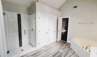 3680 Highcroft Cir, Peachtree Corners, GA 30092