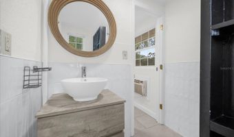 3462 FAIRWAY Ln, Orlando, FL 32804
