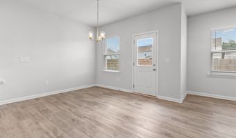 1333 Maston, Auburn, GA 30011