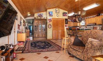 65 Indian Rings Rd, Big Timber, MT 59011