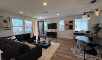 2211 W Orange Ave 21, Anaheim, CA 92804
