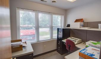 2216 State St, Alton, IL 62002