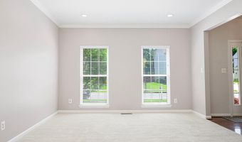 436 CLYDEBANK Dr, Abingdon, MD 21009