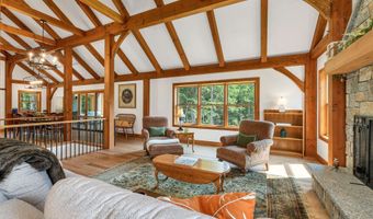 31 Cave Mountain Rd, Bartlett, NH 03812