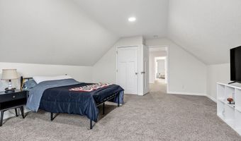 217 Peach St, Baxter, TN 38544