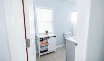 244 NELSON Ave, Atco, NJ 08004