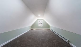 333 Lake St, Bristol, NH 03222