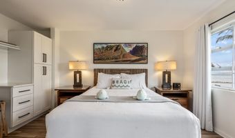 760 S Kihei Rd 208, Kihei, HI 96753