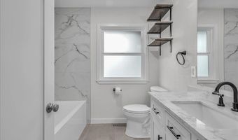 19448 SW SCHOLLS FERRY Rd, Beaverton, OR 97007