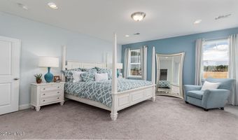 2154 Marietta Cir NW, Ash, NC 28420