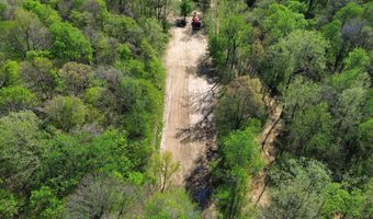 378 County Road 1219, Bardwell, KY 42023