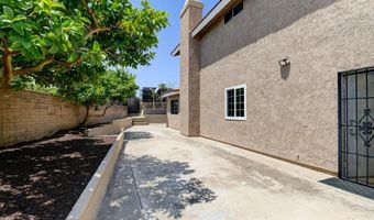 7676 Andasol, San Diego, CA 92126