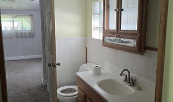 124 N Madison, Adrian, MI 49221