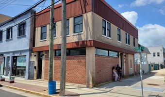 700 Summerfield Ave, Asbury Park, NJ 07712