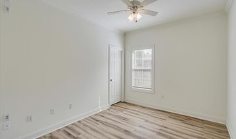 409 Sand Stone Pl, Brandon, MS 39042
