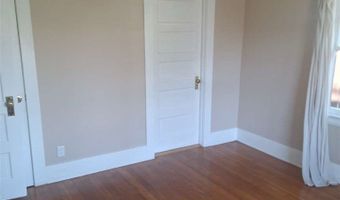 2109 N Marengo Ave, Altadena, CA 91001
