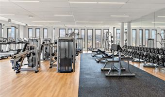 987 Queen St 1806, Honolulu, HI 96814