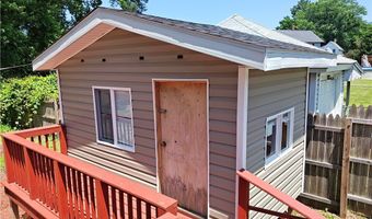 1525 Perryville Pl, Ashtabula, OH 44004