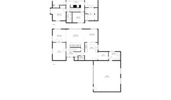 36160 OR-140, Beatty, OR 97621