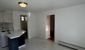 126 W 31ST St, Bayonne, NJ 07002