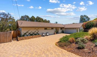 3540 Ridgecrest, Carlsbad, CA 92008