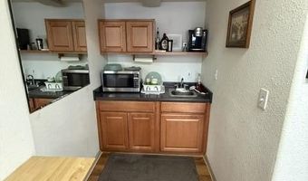 5401 Cordova St #101-103, Anchorage, AK 99518