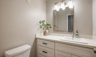 3631 Via Bernardo, Oceanside, CA 92056