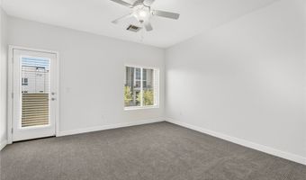 11469 Vibrant Heights Dr, Las Vegas, NV 89135