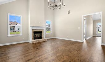 6284 BEVAN Lk, Arlington, TN 38002