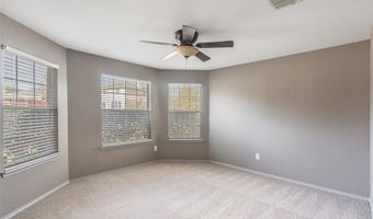 1313 Oak Hollow Ln, Anna, TX 75409