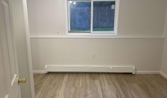 241 McCarrey St #3B, Anchorage, AK 99508