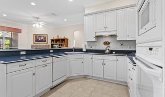 1949 SEVILLA Blvd W, Atlantic Beach, FL 32233
