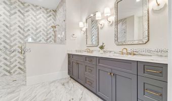 8 Mansfield Cir, Bluffton, SC 29910