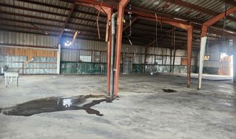 12013 US 70 Hwy, Arlington, TN 38002