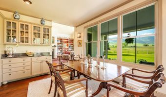 57 Canyon Ranch Rd, Big Horn, WY 82833