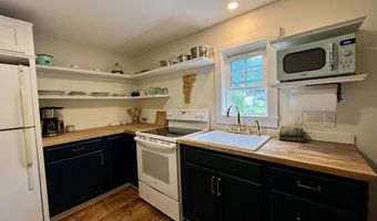 13 Old Mill Rd, Arlington, VT 05250