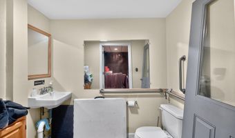 427 S Pearl St, Albany, NY 12202