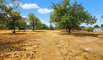 5210 Dino Dr, Anderson, CA 96007