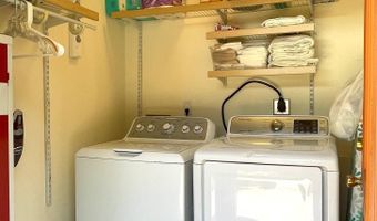 1608 W WEST Blvd, Bisbee, AZ 85603