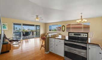 2611 Mikoi Pl, Kihei, HI 96753