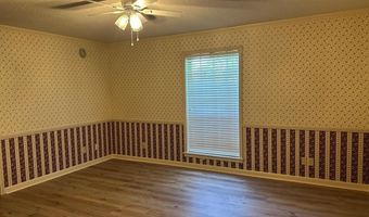 2737 HWY 165 S, Bastrop, LA 71220