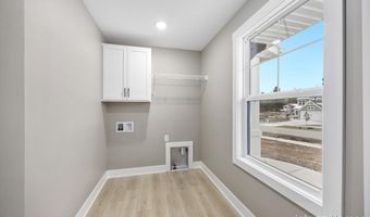 8333 Kettle Oak Dr SE, Alto, MI 49302