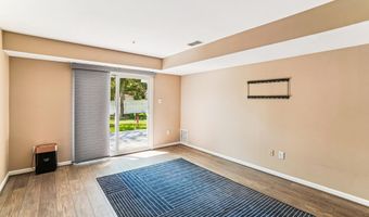 611 MARTINGALE Ln, Arnold, MD 21012