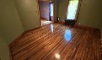 98 Merchant St, Barre, VT 05641