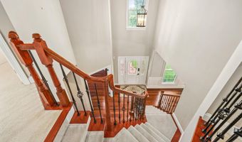 43257 AUGUSTINE Pl, Ashburn, VA 20147