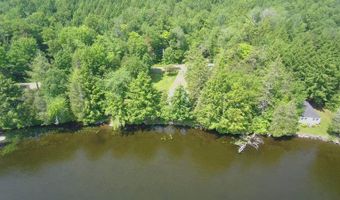 12 Beech Ridge Dr, Abbot, ME 04406