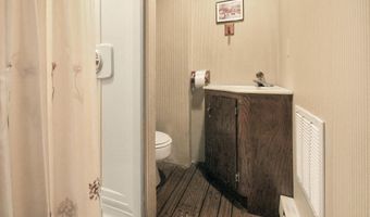 1710 ILLINGSWORTH St, Allentown, PA 18103