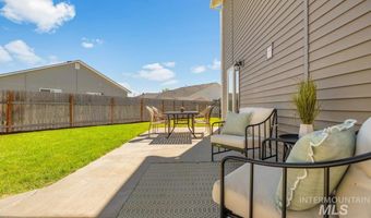 2604 Quaking Ct, Caldwell, ID 83607